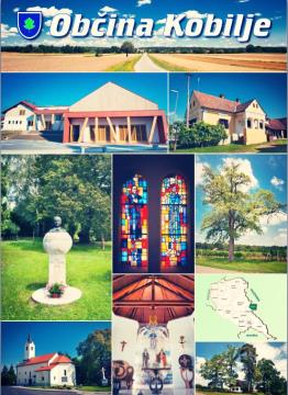 Zahvala za izvedbo prireditve „V naši vasi je lepo“, ki je 17.7.2014 potekala v okviru festivala Pivo in cvetje Laško 10